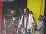 Israel Vibration - Reggae Sundance 2006-20.JPG - 